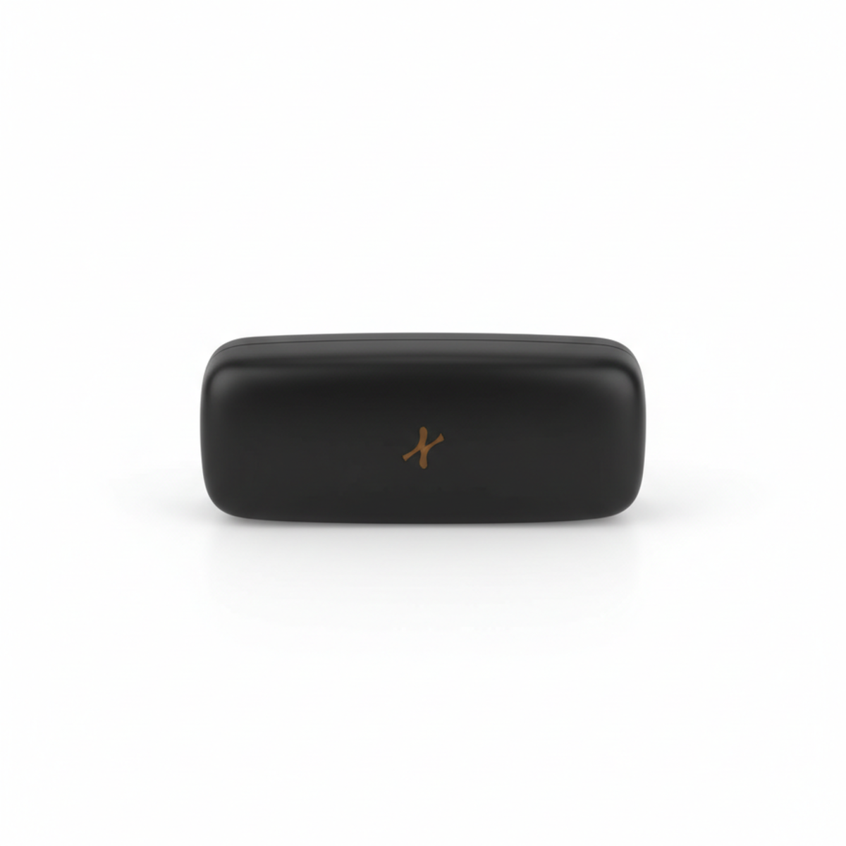 Amber Case — Amber