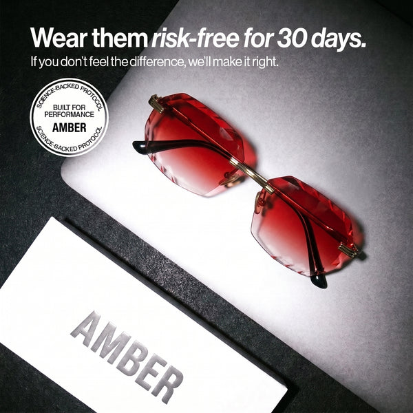 Ember Nighttime – 04 risk-free