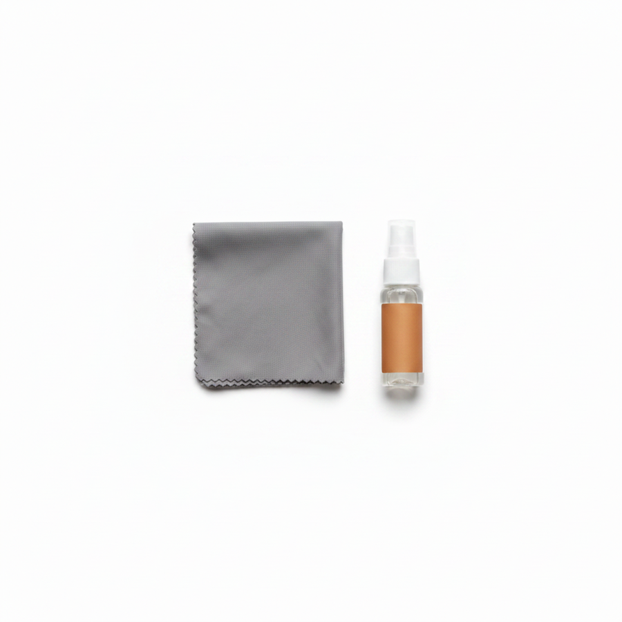 Amber Care Kit — Amber