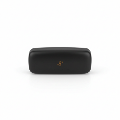 Amber Case — Amber