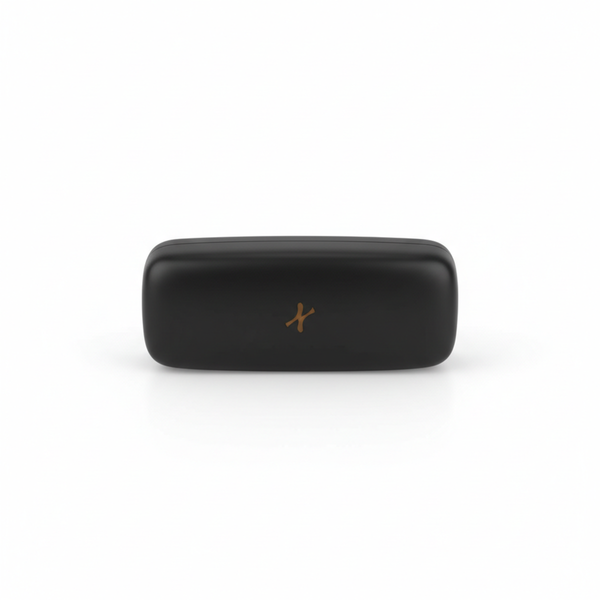 Amber Case — Amber