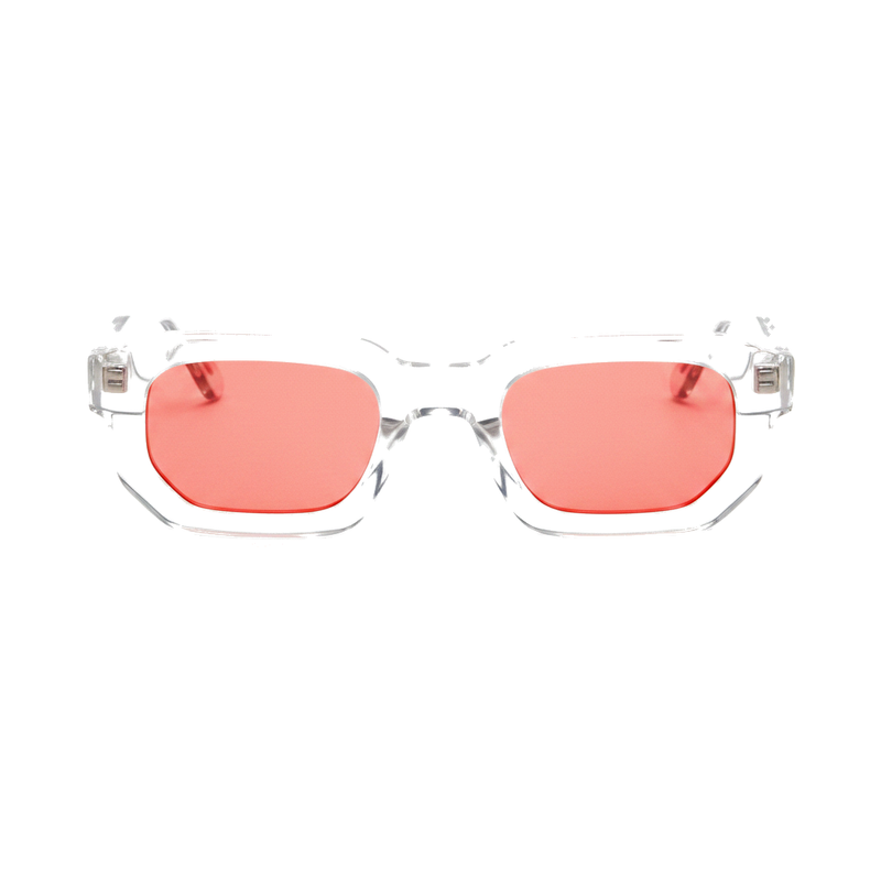 Vesper- Brilliant Gold - LOW STOCK