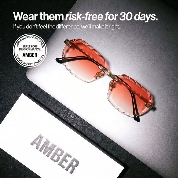 Ember Daytime – 04 risk-free